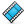 Video Icon