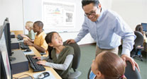 Teaching with SLL