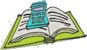 calcuseful